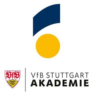 web_HfWU VfB Akademie Logo 1.jpg